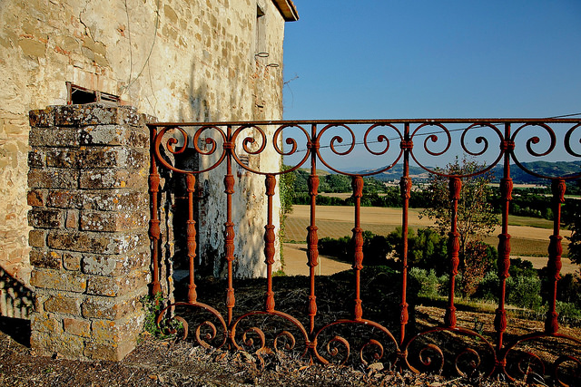 Cosa Vedere In Valtiberina