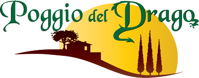Poggio Del Drago Logo