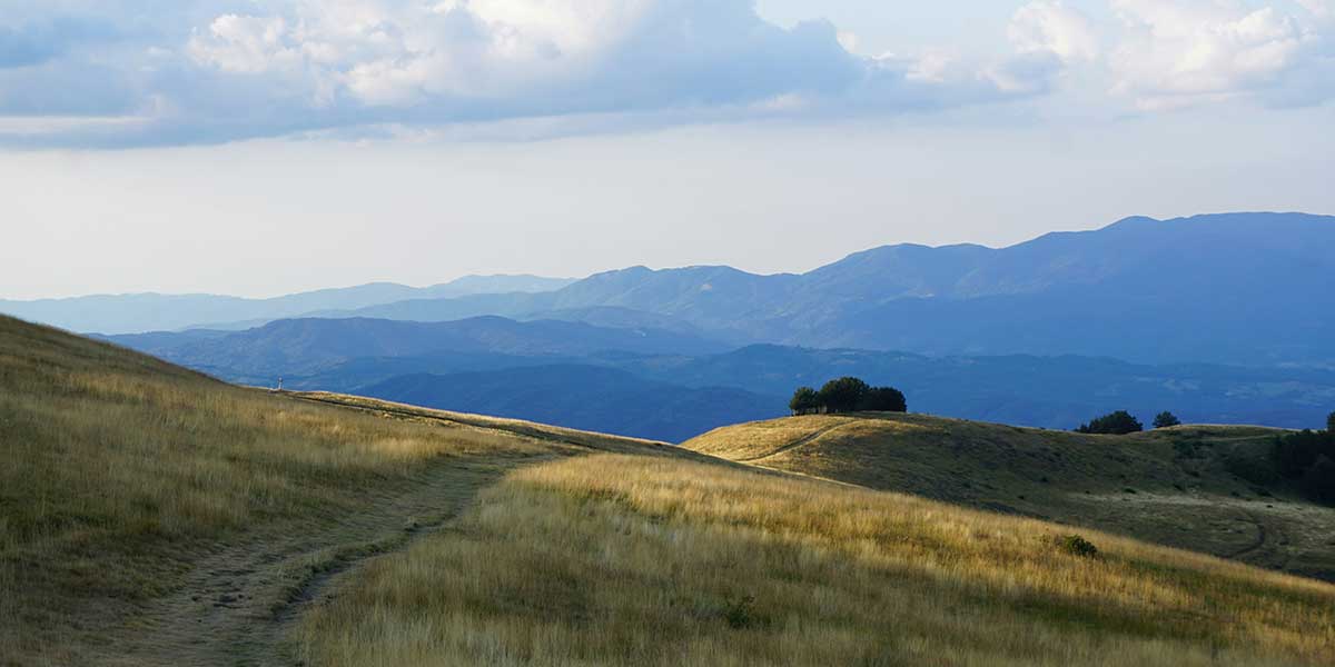 Valdarno : da vedere